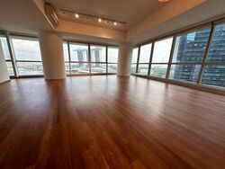 The Sail @ Marina Bay (D1), Apartment #531591771